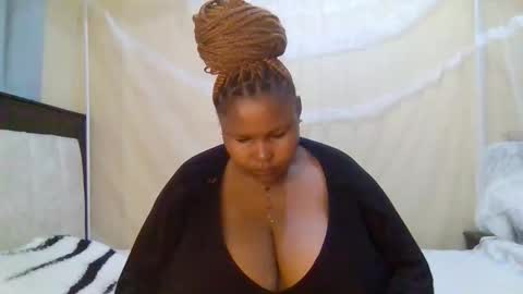 abbey online show from February 23, 2026, 5:05 am