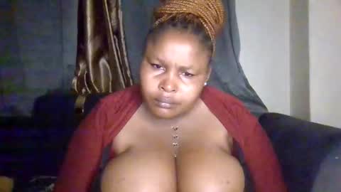 abbey online show from February 25, 2026, 11:58 pm