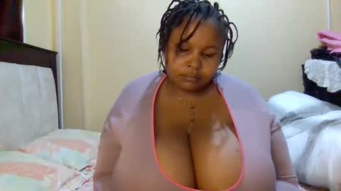 abbey online show from April 16, 2026, 9:43 am