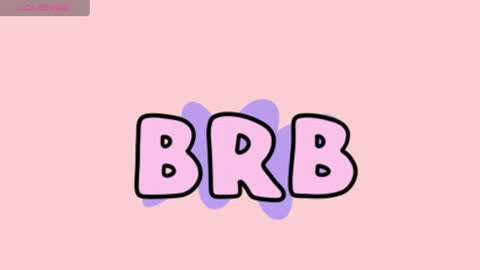 Snapshot of _abby_23_ chatting on December 1, 2024, 4:29 pm Aby online show from December 1, 2024, 4:29 pm