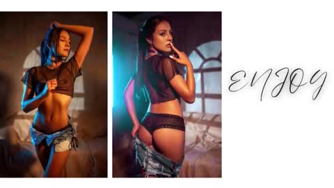 Aby online show from March 18, 2026, 12:41 pm