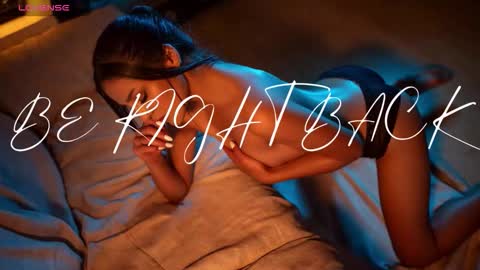 Aby online show from March 21, 2026, 1:05 pm