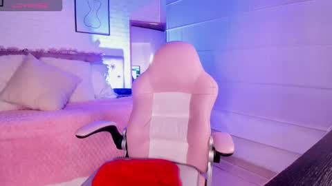 Aby online show from March 25, 2026, 1:06 pm