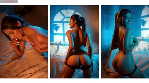 Aby online show from April 16, 2026, 12:39 pm