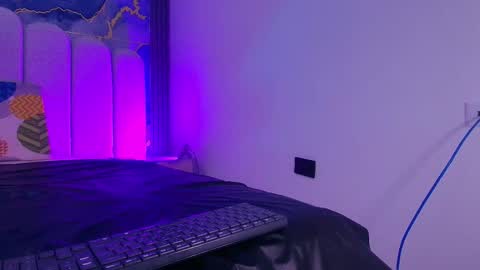  abby rouss online show from January 17, 2026, 3:11 am