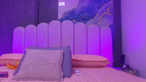  abby rouss online show from April 10, 2026, 4:28 am