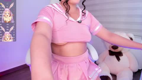 Snapshot of _abby_westt chatting on May 17, 2026, 3:04 am Sophia online show from May 17, 2026, 3:04 am