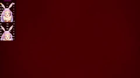 Sophia  online show from July 5, 2026, 4:19 am