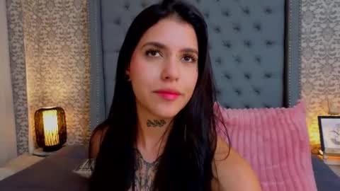  Abby  online show from February 3, 2026, 2:10 am