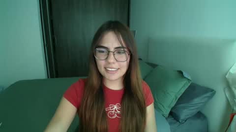 abby 3 online show from February 26, 2025, 6:54 pm