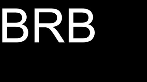 Abril  online show from April 29, 2026, 3:32 am