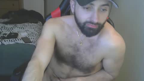 _absoiute online show from February 19, 2025, 10:09 pm