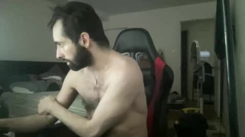 _absoiute online show from September 25, 2025, 7:28 pm