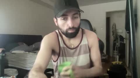 _absoiute online show from September 26, 2025, 1:04 pm