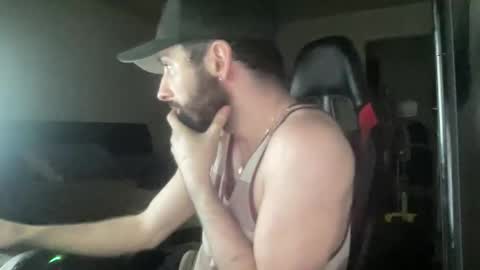 _absoiute online show from September 27, 2025, 2:27 am