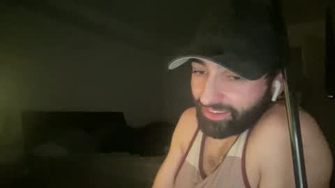 _absoiute online show from September 30, 2025, 12:04 am