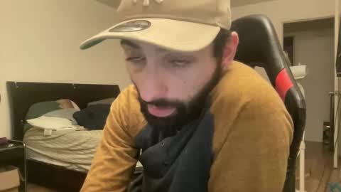 _absoiute online show from October 3, 2025, 12:07 am