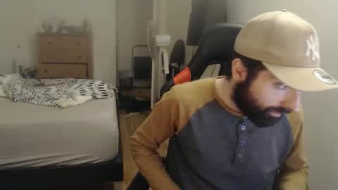 _absoiute online show from October 18, 2025, 12:57 am