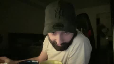 _absoiute online show from October 23, 2025, 12:43 am