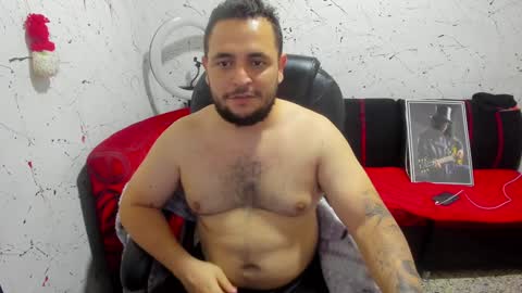     ----       online show from December 15, 2024, 2:48 pm