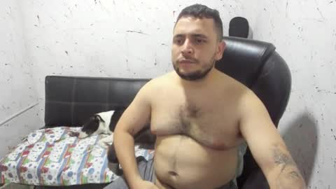     ----       online show from January 9, 2026, 6:05 am