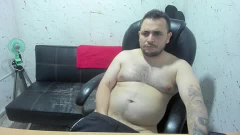     ----       online show from March 21, 2026, 6:29 am