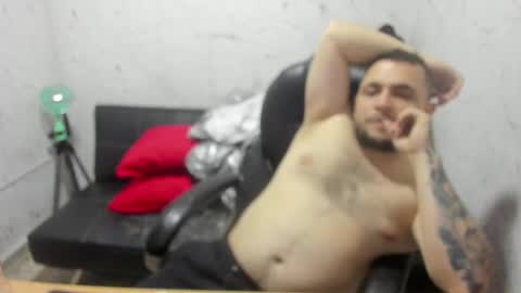Snapshot of _ace_ventura chatting on May 9, 2026, 12:05 am ---- online show from May 9, 2026, 12:05 am