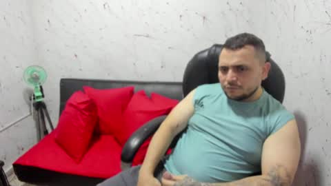 Snapshot of _ace_ventura chatting on May 30, 2026, 1:14 am ---- online show from May 30, 2026, 1:14 am