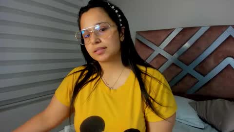 Adahara online show from October 20, 2025, 5:41 am