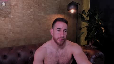 _adamcoper_ online show from December 2, 2024, 1:25 am