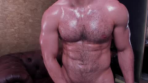 _adamcoper_ online show from December 9, 2024, 5:07 am