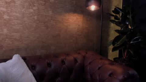 _adamcoper_ online show from December 21, 2024, 2:19 am