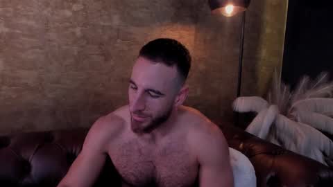 _adamcoper_ online show from February 20, 2025, 11:10 pm