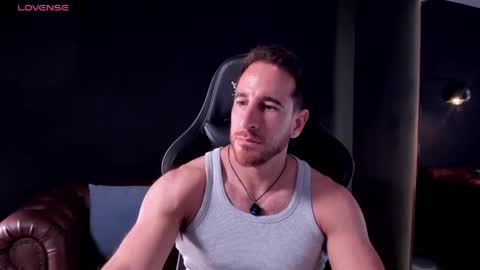 _adamcoper_ online show from April 17, 2026, 3:59 pm