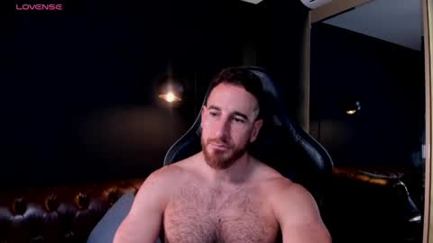 Snapshot of _adamcoper_ chatting on June 8, 2026, 12:36 am _adamcoper_ online show from June 8, 2026, 12:36 am