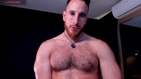 Snapshot of _adamcoper_ chatting on July 3, 2026, 1:12 am _adamcoper_ online show from July 3, 2026, 1:12 am