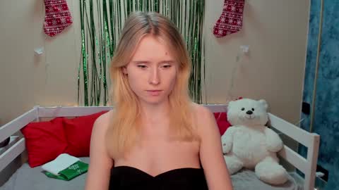 adel online show from December 15, 2024, 6:37 pm