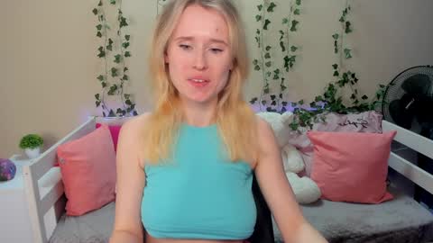 adel online show from January 14, 2025, 6:49 pm