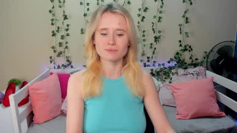 adel online show from January 14, 2025, 9:51 pm