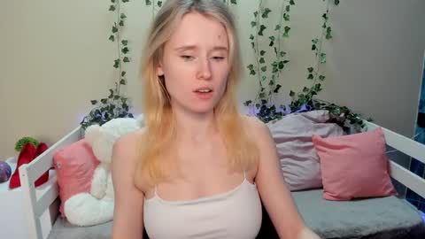 adel online show from January 15, 2025, 9:41 pm