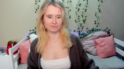 adel online show from January 16, 2025, 12:45 am