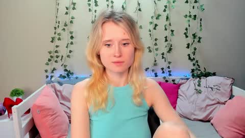 adel online show from January 20, 2025, 6:32 pm