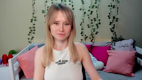 adel online show from January 22, 2025, 9:43 pm