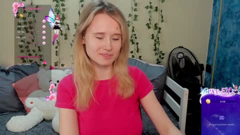 adel online show from January 28, 2025, 6:39 pm