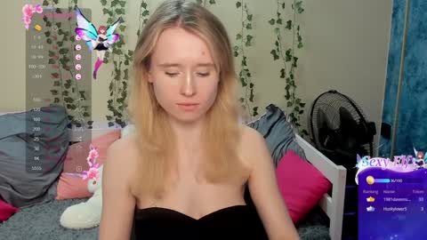 adel online show from January 29, 2025, 6:39 pm