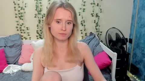 adel online show from January 31, 2025, 9:37 pm