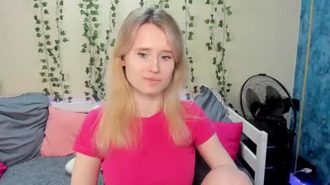 adel online show from February 9, 2025, 6:37 pm