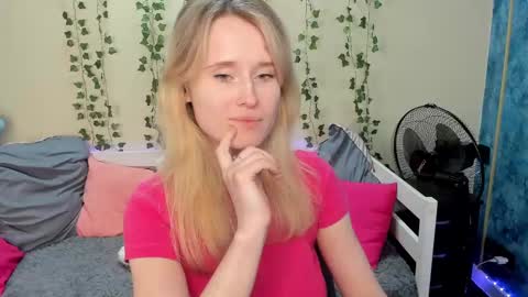 adel online show from February 9, 2025, 9:39 pm