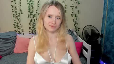 adel online show from February 10, 2025, 6:35 pm