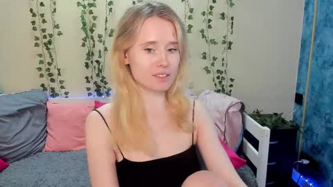 adel online show from February 18, 2025, 6:37 pm